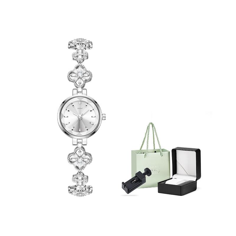 RERF Women's Watch RF-DWQ0013
