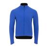 Dhb Mens Thermal Long-Sleeved Soft Shell Jacket