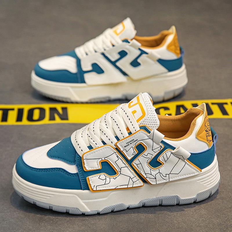 

МОДНАЯ ОБУВЬ, мужские дышащие спортивные кроссовки, спортивные кроссовки для бега, уличные женские теннисные кроссовки для тренажерного зала 44