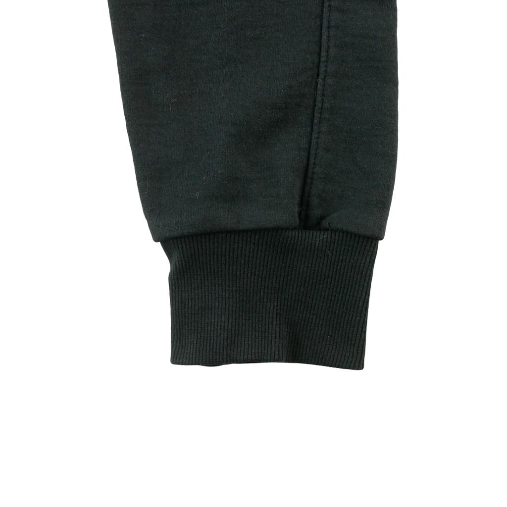 Seconde vie - Jogging Homme  Noir - Bon état
