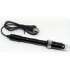 Corrosion Proof Probes with Sensitive Glass Membranes Strong Composite Probes for Scientific Research Use