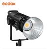 Godox SL200W III LED Video Light