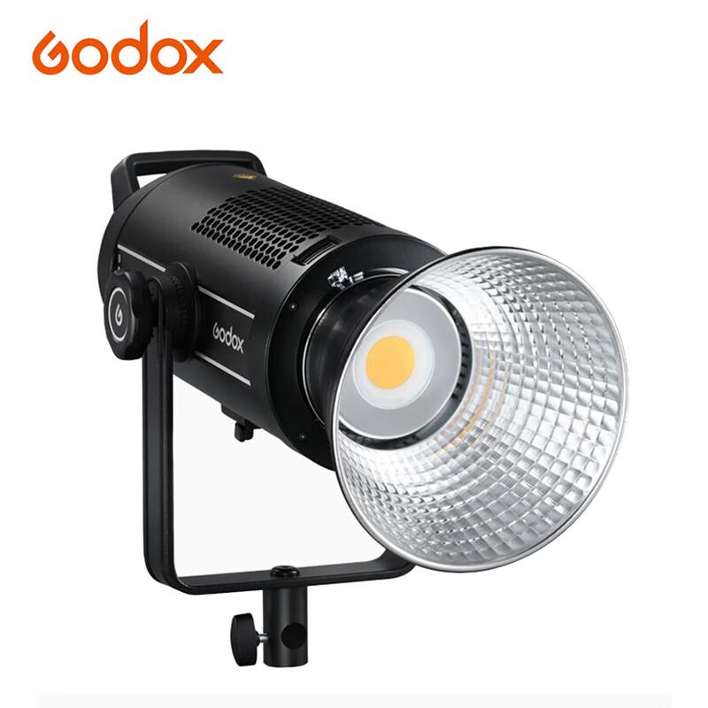 Godox SL200W III LED Video Light