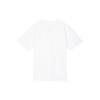 Nike Sportswear Essentials T Shirt Men's White DB3250-100