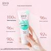 Maxam Moisturizing Hand Cream