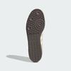 JR0914 Adidas Originals Samba OG Sand Strata Core White Gum (Men's)