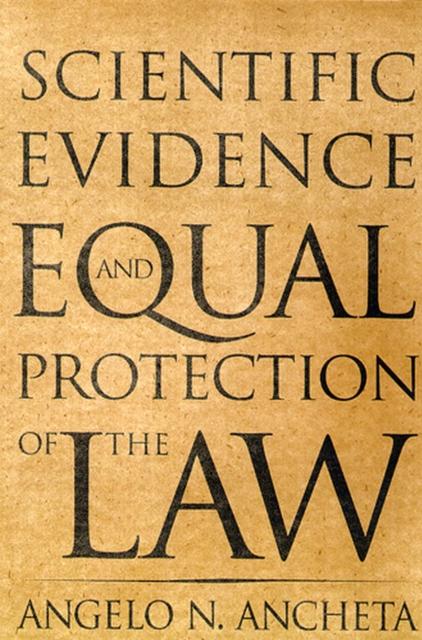 The oxford 2011 levels of evidence. A hierarchy of sciences. Medicine based on months. Пирамида ричарда вебстера. Scientific evidence.