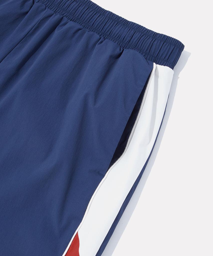 REEBOK Ice Shield Shorts - Navy