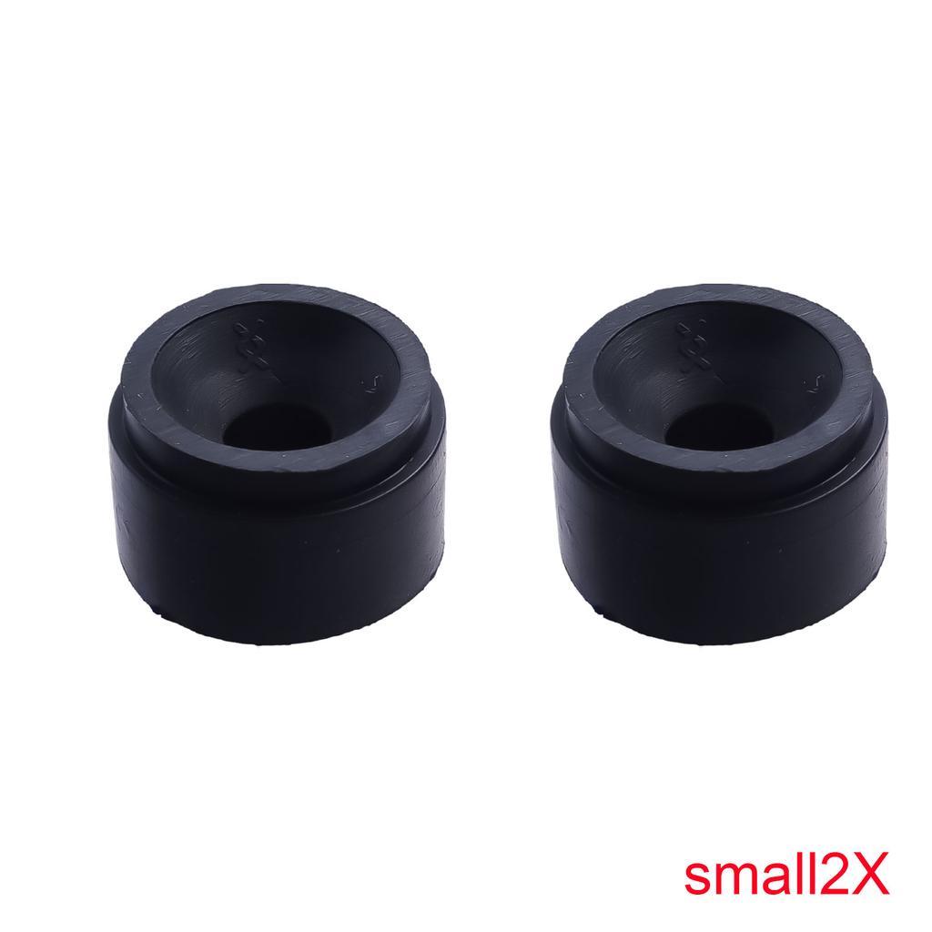 Engine Cover Trim Rubber Mount Bushing for For BMW 2 3 4 5 6 7 Series X1 X3 X4 X5 X6 F10 E81 E87 F20 E90 F30 E60 G30 E83