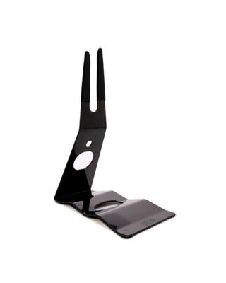 PRO Bike Stand Black USP-65652