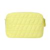 Delfonics Cloche Inner Carrying Medium Pouch, Makeup Pouch (Blue)