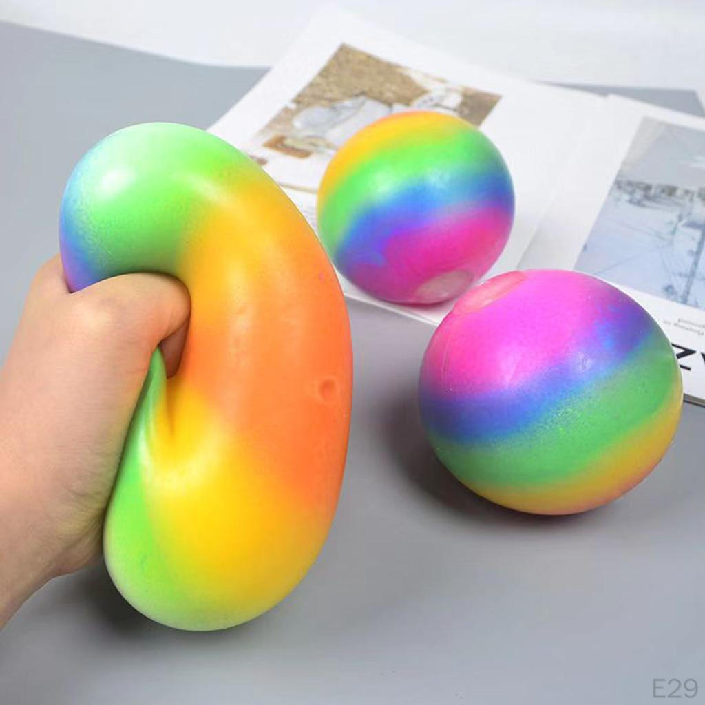 Creative Funny Hand Stress Reliever s
