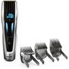 Tondeuse Cheveux HC9450/15 Serie 9000 - Noire
