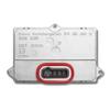 5DV008290 Ballast Control Xenon Unit Module 5DV008290-00 HID Headlight For Mercedes Benz E class W211 2002 2003 2004 2005 2006