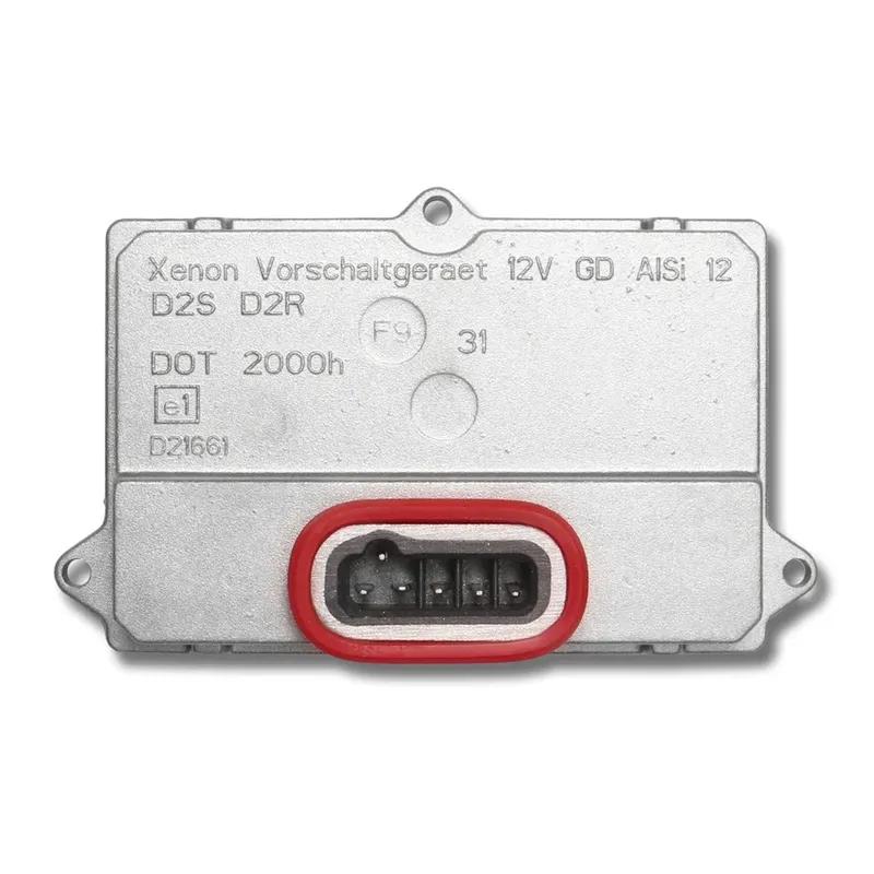 5DV008290 Ballast Control Xenon Unit Module 5DV008290-00 HID Headlight For Mercedes Benz E class W211 2002 2003 2004 2005 2006