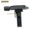 22204-75020 Mass Air Flow Sensor Meter For Toyota Land Cruiser 4Runner Tacoma 4.7L Lexus GX470 LX470 1998-2005 22204-0F010