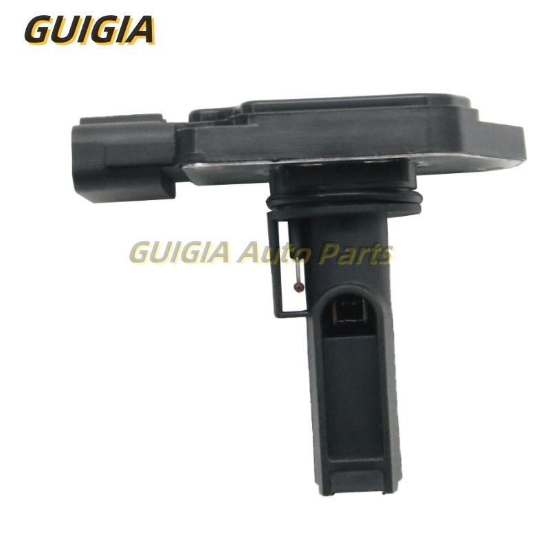 22204-75020 Mass Air Flow Sensor Meter For Toyota Land Cruiser 4Runner Tacoma 4.7L Lexus GX470 LX470 1998-2005 22204-0F010