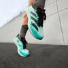 Adizero RC 4 Training Running Shoes Unisex Blue Black