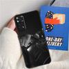 Og Buda Russia Rapper Funda For Xiaomi Redmi Note 13 Pro 14 9 10 11 12 9S 10S 11S 12S Redmi 13C 10C 12C 14C Case