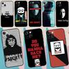 Telefon kapları – Smartphone Bumper Kılıflar