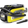 Karcher SE3-18 Cordless Carpet and Upholstery Extractor Cleaner - Battery Not Included