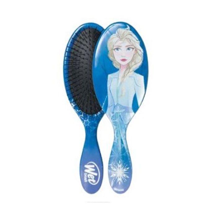 

Wetbrush Disney Princess Frozen II Elsa Detangler Brush