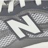 New Balance M Fresh forM Arish V4