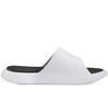 PEAK Slippers, Summer Sandals, Sports Non-Slip Beach Shoes, Comfortable Casual Shoes