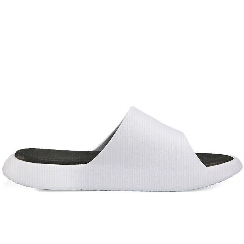 PEAK Slippers, Summer Sandals, Sports Non-Slip Beach Shoes, Comfortable Casual Shoes