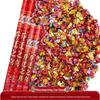 Handheld Confetti Cannons - Lion Dance Housewarming Set