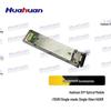Module DIY – Module electronice