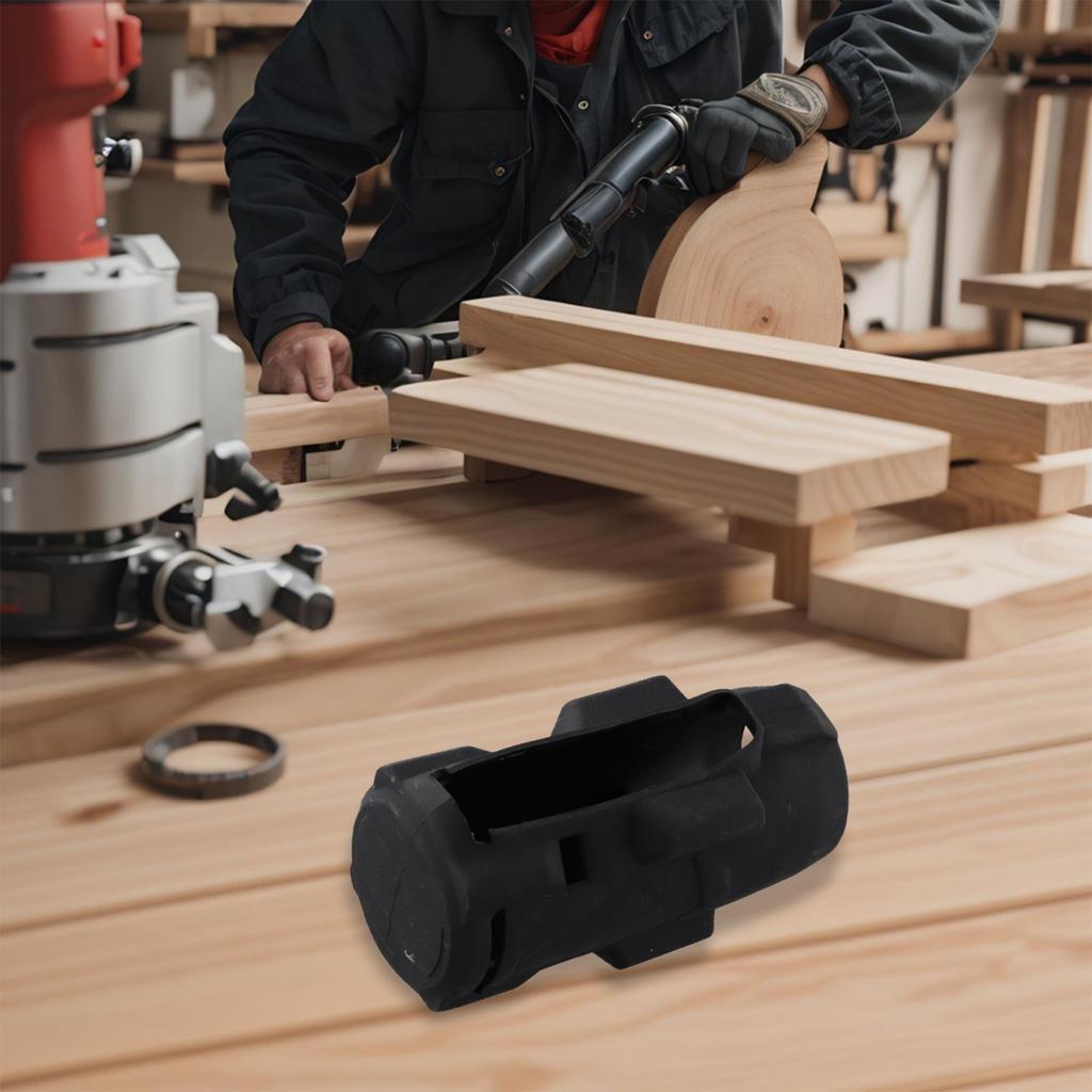 Rubber V FUEL Inch High Torque Wrench Package Content Part Number