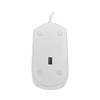 Souris filaire médicale - T'nB - IP68 - 100% étanche - Nettoyage facile - Surface lisse