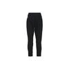 New Nike Knitted Sweatpants Men Black DQ4823-010
