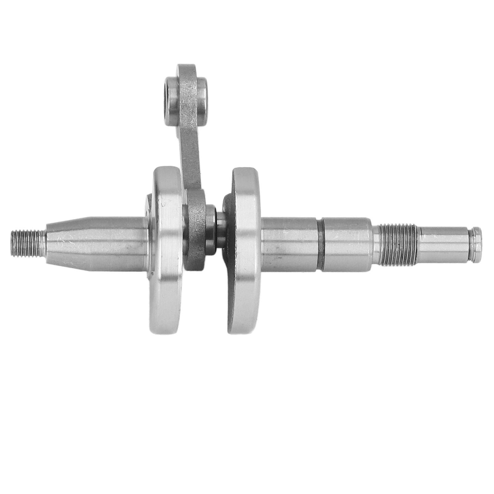 

Коленчатый вал в сборе 1132 030 0402 10 мм Замена для бензопилы Stihl 018 MS180 MS 170 MS 180