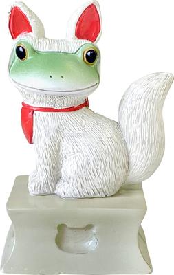 Hračky a hry – Figurky na hraní