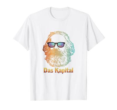 T-shirts & Undertröjor – T-shirts