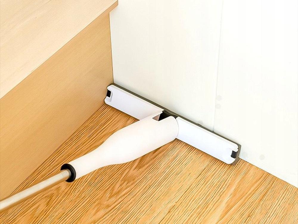Magic Mop (50) Gab_B