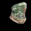 Double-sided Camouflage Ice Silk Neck Gaiter Mask