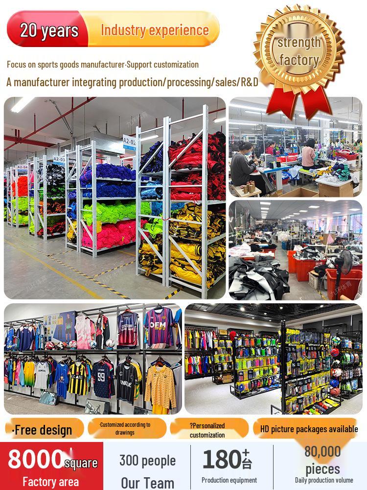 Large Cross-Border Tennis & Badminton Backpack: Holds 4 Rackets & Shoes