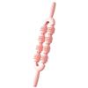 Fascia Muscle Roller Cellulite Massager with Trigger Points Deep Tissue Massage Stick for Cellulite and Sore Muscles