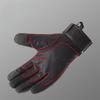 Field Fighting Outdoor Fighting Cycling Anti Slip Wear Resistant Training Windproof Mountaineering Performance Half Finger Gloves