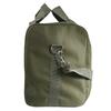 Korean Multifunctional Storage Folding Shoulder Large Capacity Outdoor Portable Travel Bag