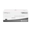 Lenovo LD4636 Original Black Imaging Drum