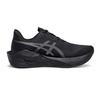 Asics Novablast 6 Black Men Sneakers 1011C243-002