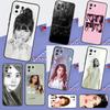 Чохли для телефонів – Бампери для смартфонів