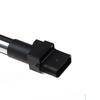 Ignition Coil for For Golf For Mk4 For Mk5 For R32 022905715B 022905715D 022905715A 022905715E 022905715F Direct Swap
