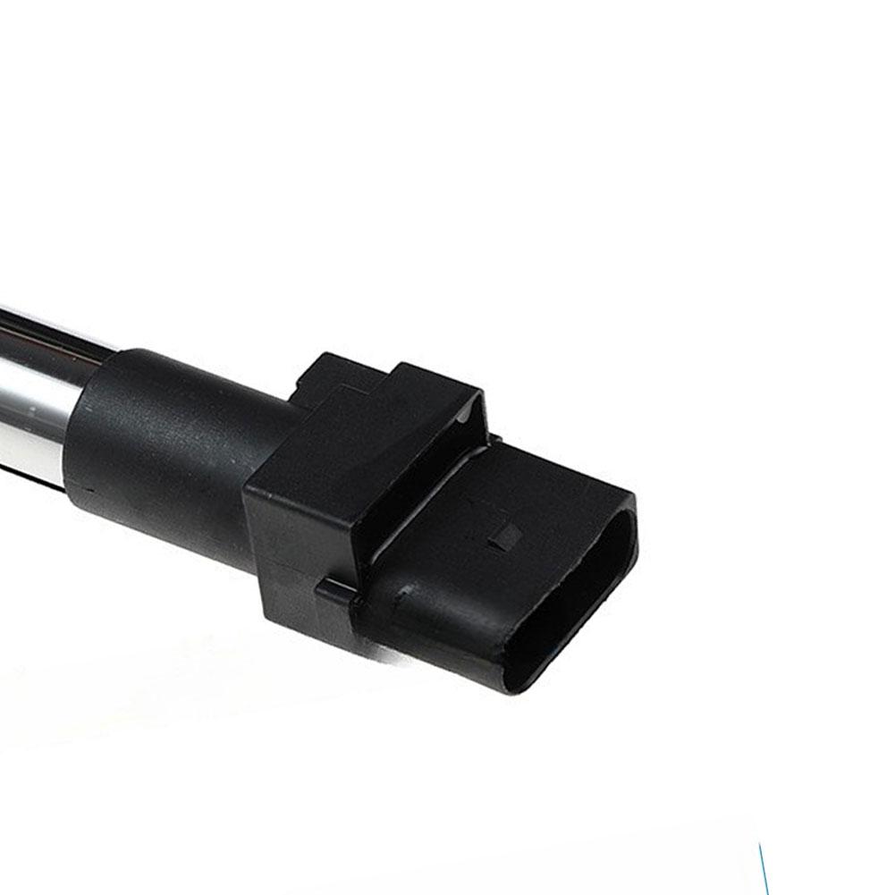 Ignition Coil for For Golf For Mk4 For Mk5 For R32 022905715B 022905715D 022905715A 022905715E 022905715F Direct Swap