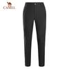 CAMEL Women's JF9863 Softshell Windproof Waterproof Hiking Pants