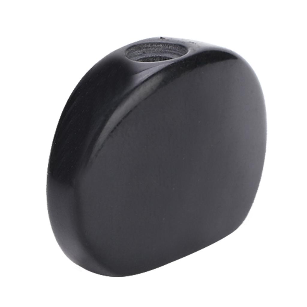 Gitarren Stimmwirbel Knöpfe Ersatzteile Kopf Instrument Zubehör (#3)